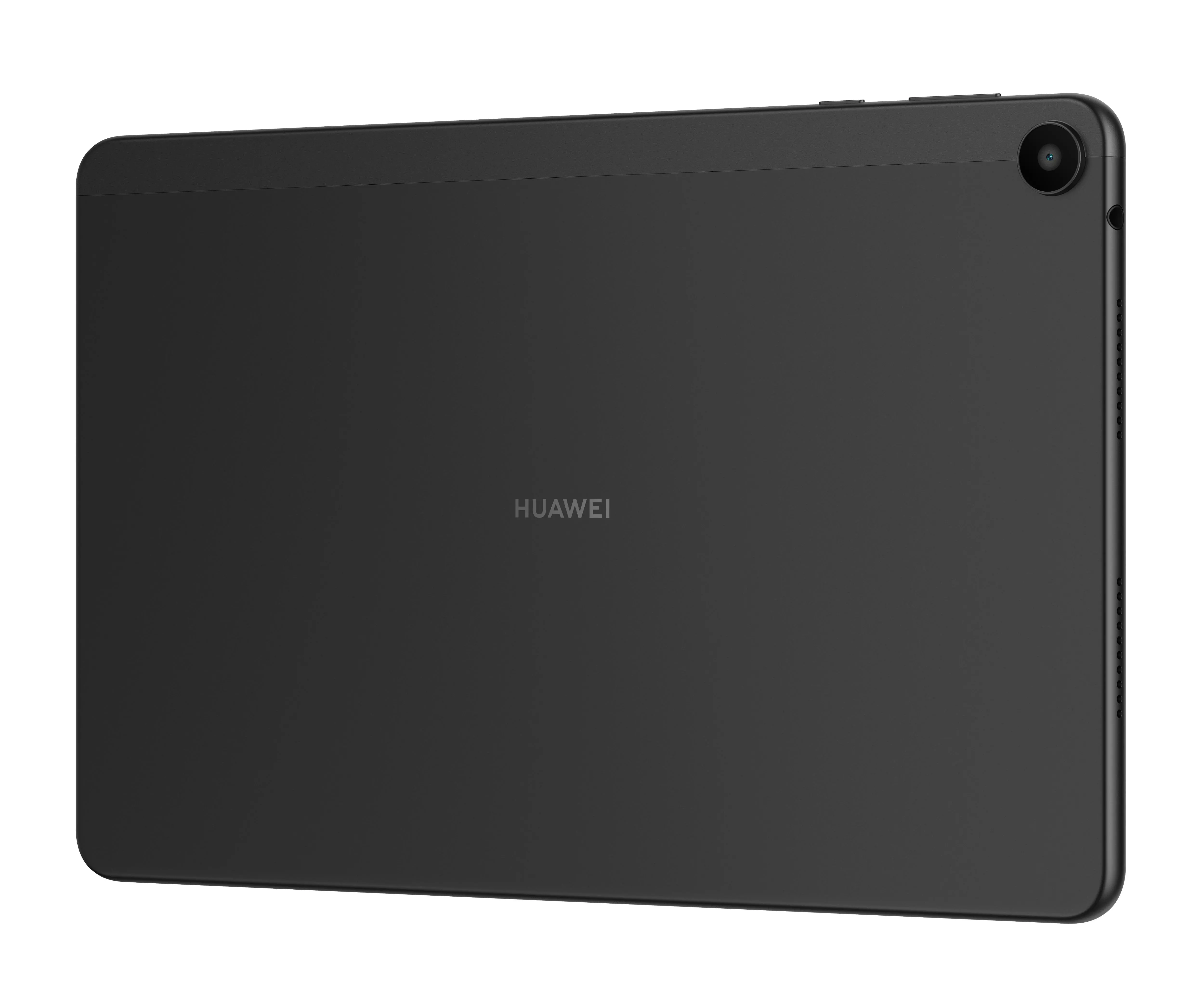 Tablet Huawei MatePad SE 10,4" 4/128GB WI-Fi Grafitowy