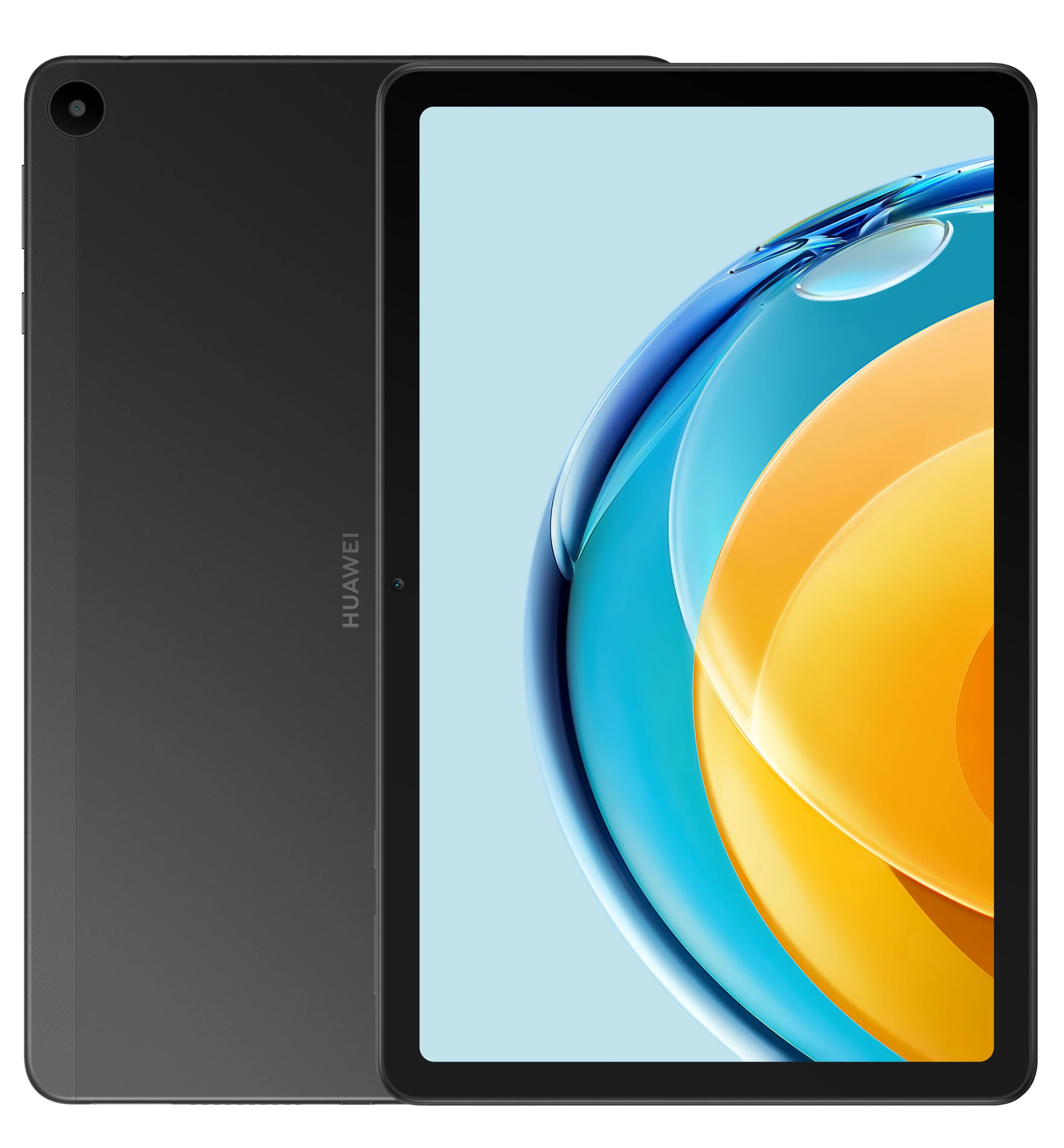 Tablet Huawei MatePad SE 10,4" 4/128GB WI-Fi Grafitowy