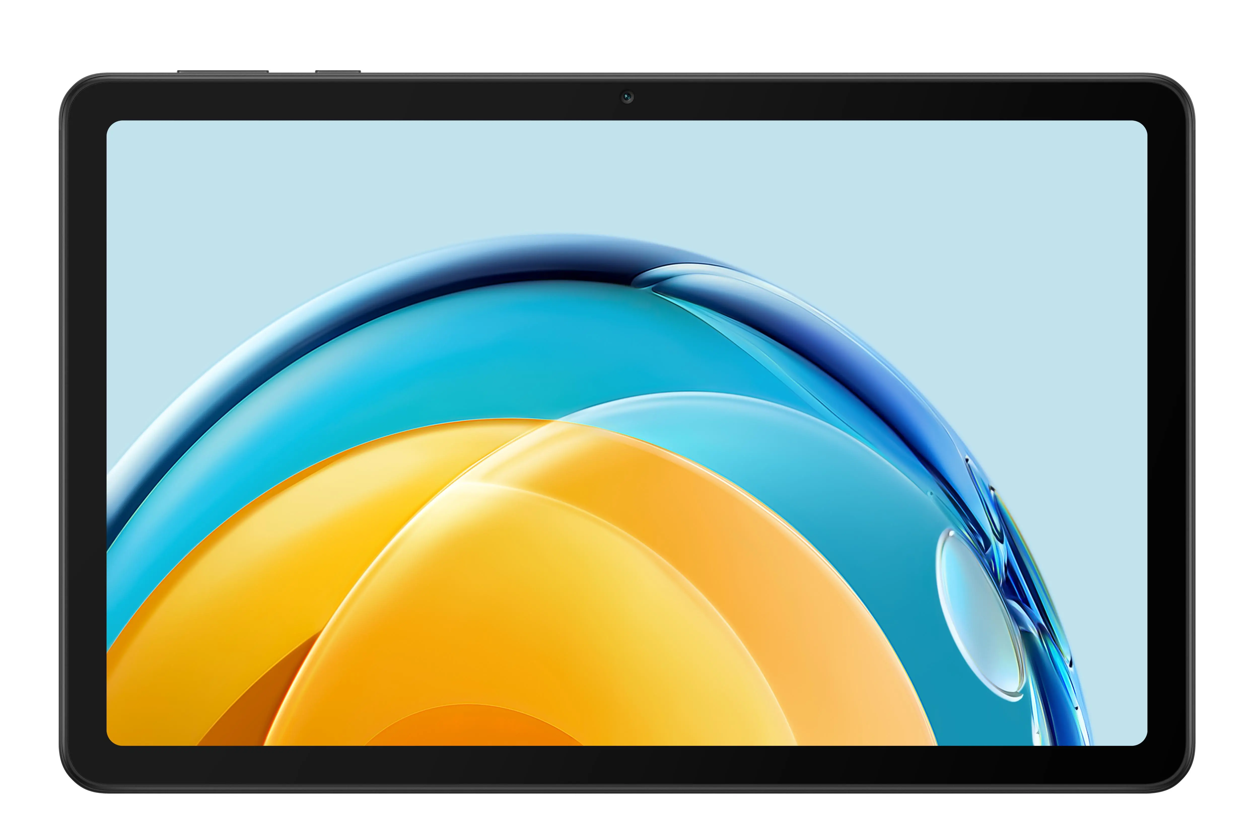 Tablet Huawei MatePad SE 10,4" 4/128GB WI-Fi Grafitowy