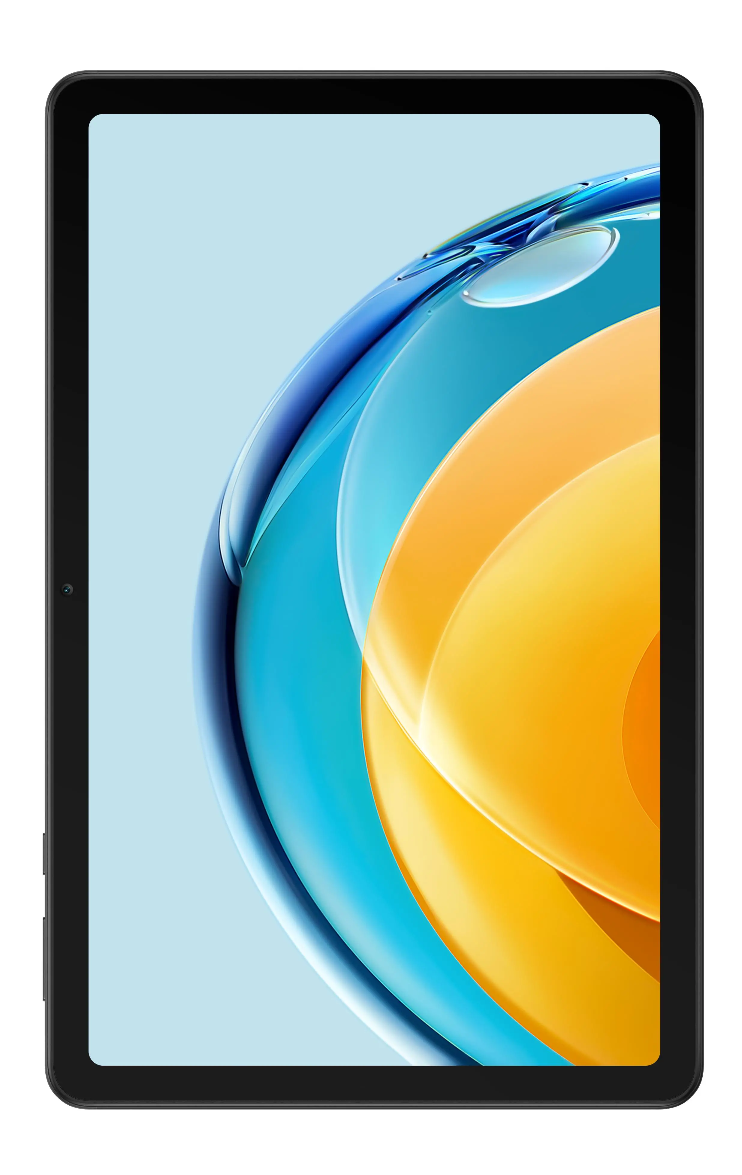 Tablet Huawei MatePad SE 10,4" 4/128GB WI-Fi Grafitowy