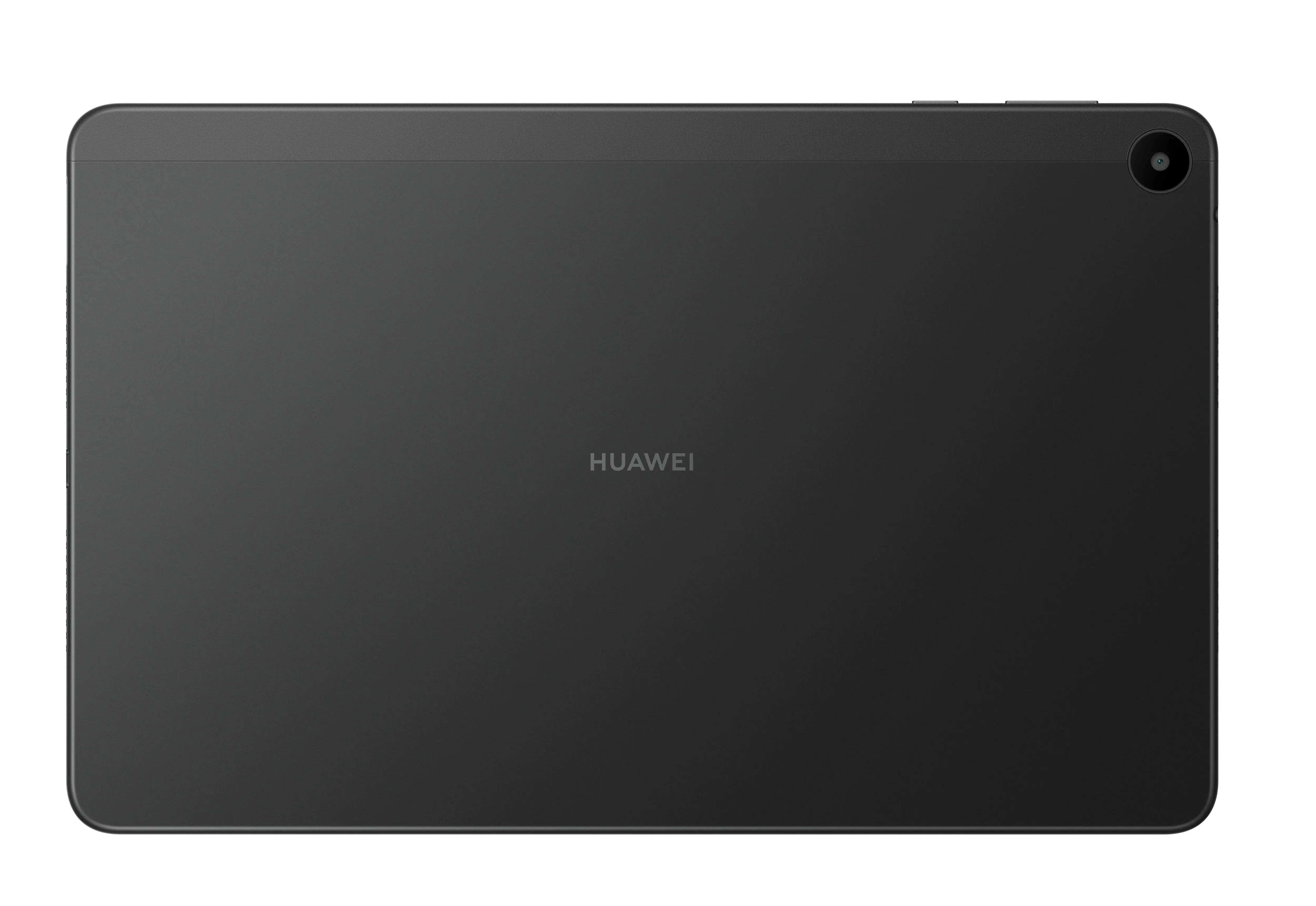 Tablet Huawei MatePad SE 10,4" 4/128GB WI-Fi Grafitowy