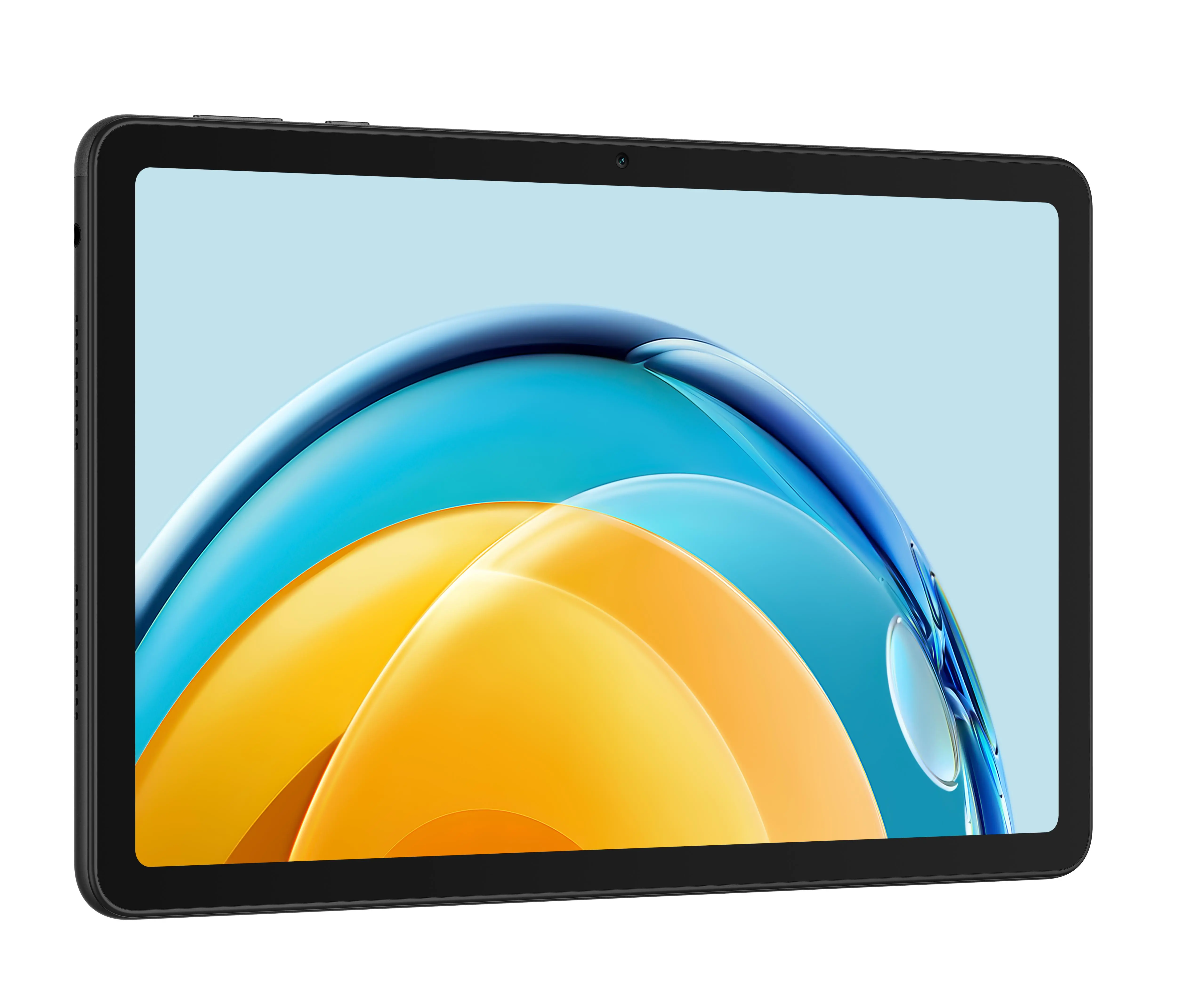 Tablet Huawei MatePad SE 10,4" 4/128GB WI-Fi Grafitowy