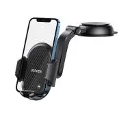 UGREEN LP405 Czarny