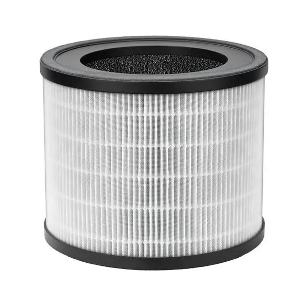 Filtr do oczyszczacza MPM HL-OP-11/F