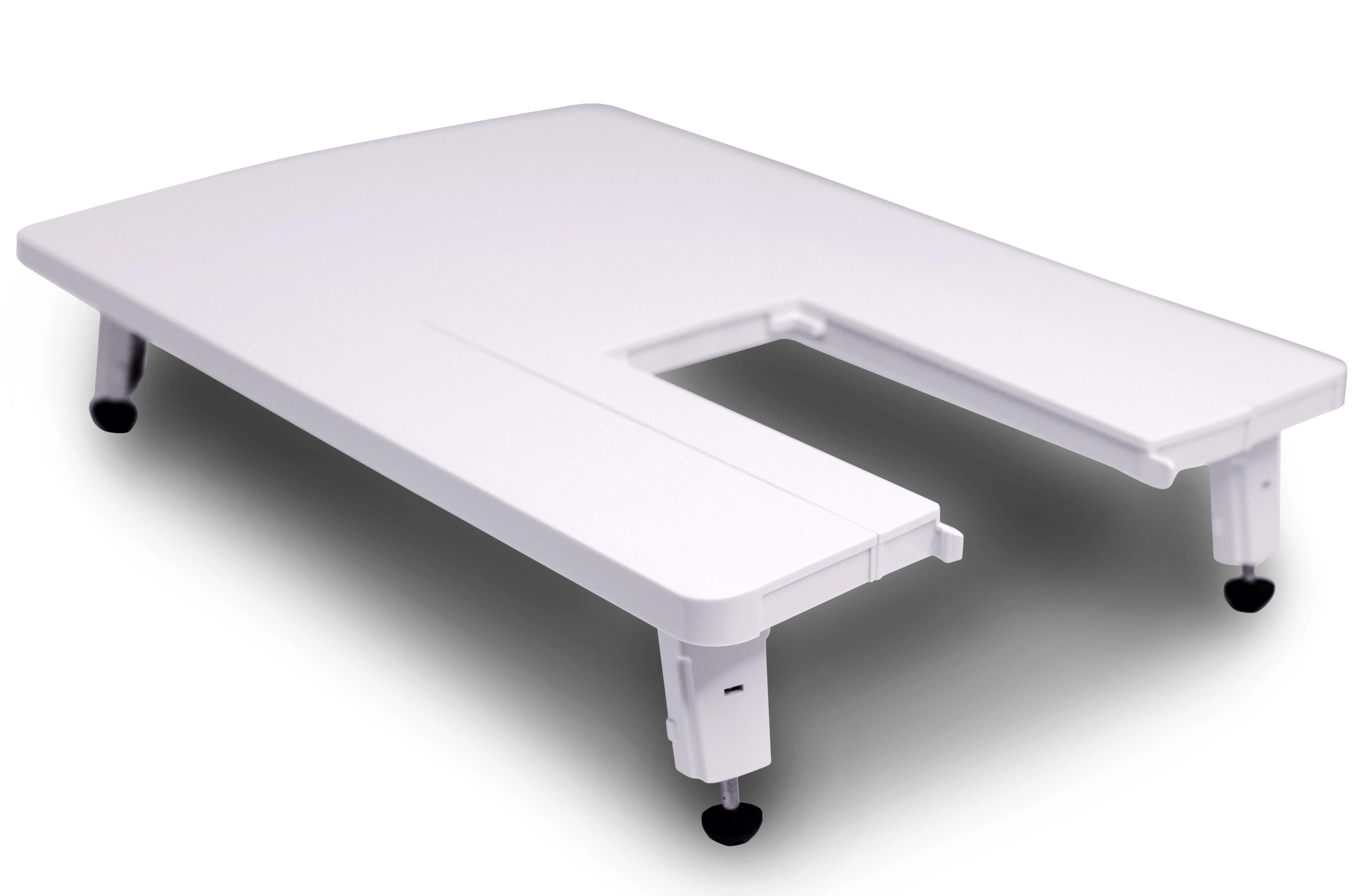 Stolik do maszyn Minerva MC110pro MC210pro