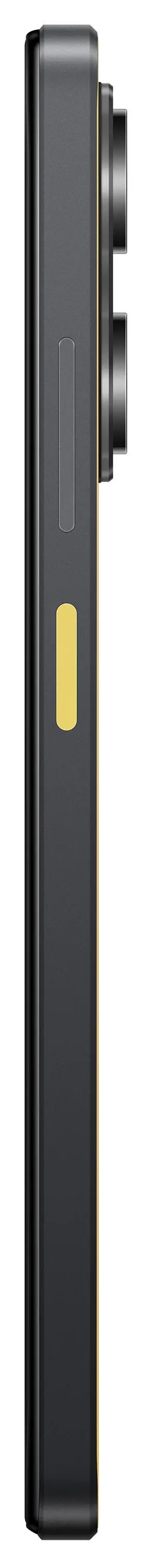 Smartfon POCO X5 Pro 5G 8/256GB 6,67" 120Hz 108Mpix Żółty
