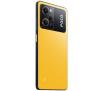 Smartfon POCO X5 Pro 5G 8/256GB 6,67" 120Hz 108Mpix Żółty