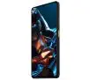 Smartfon POCO X5 Pro 5G 8/256GB 6,67" 120Hz 108Mpix Żółty