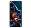 Smartfon POCO X5 Pro 5G 8/256GB 6,67" 120Hz 108Mpix Żółty