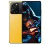 Smartfon POCO X5 Pro 5G 8/256GB 6,67" 120Hz 108Mpix Żółty
