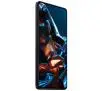 Smartfon POCO X5 Pro 5G 8/256GB 6,67" 120Hz 108Mpix Żółty