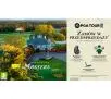 PGA TOUR Road to The Master Gra na PS5