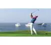 PGA TOUR Road to The Master Gra na PS5