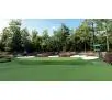 PGA TOUR Road to The Master Gra na PS5