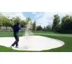 PGA TOUR Road to The Master Gra na PS5