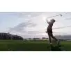PGA TOUR Road to The Master Gra na PS5