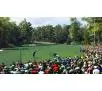 PGA TOUR Road to The Master Gra na PS5