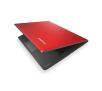 Lenovo IdeaPad 100S-11IBY 11,6" Intel® Atom™ Z3735F 2GB RAM  32GB Dysk  Win10