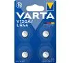 Baterie VARTA V13GA/LR44 4szt.