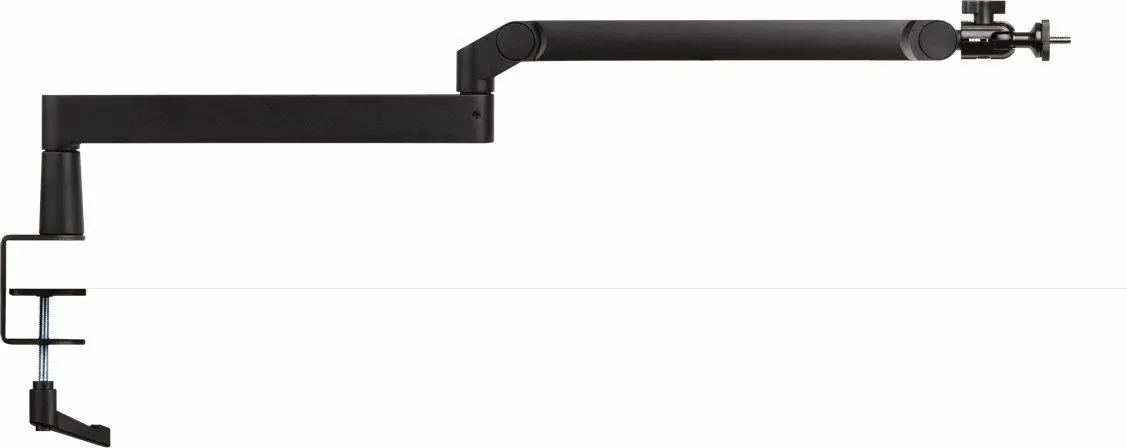 Ramię na mikrofon Elgato Wave Mic Arm LP Czarny
