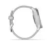 Smartwatch Garmin Vívomove Trend Srebrny