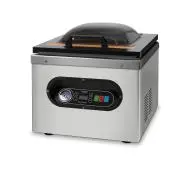 Caso Germany VacuChef 77