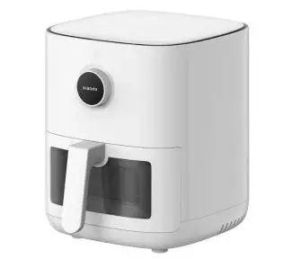 Frytkownica beztłuszczowa Xiaomi Smart Air fryer Pro 1600W 4l Aplikacja mobilna