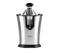 Caso Germany CP 330 Pro 160W