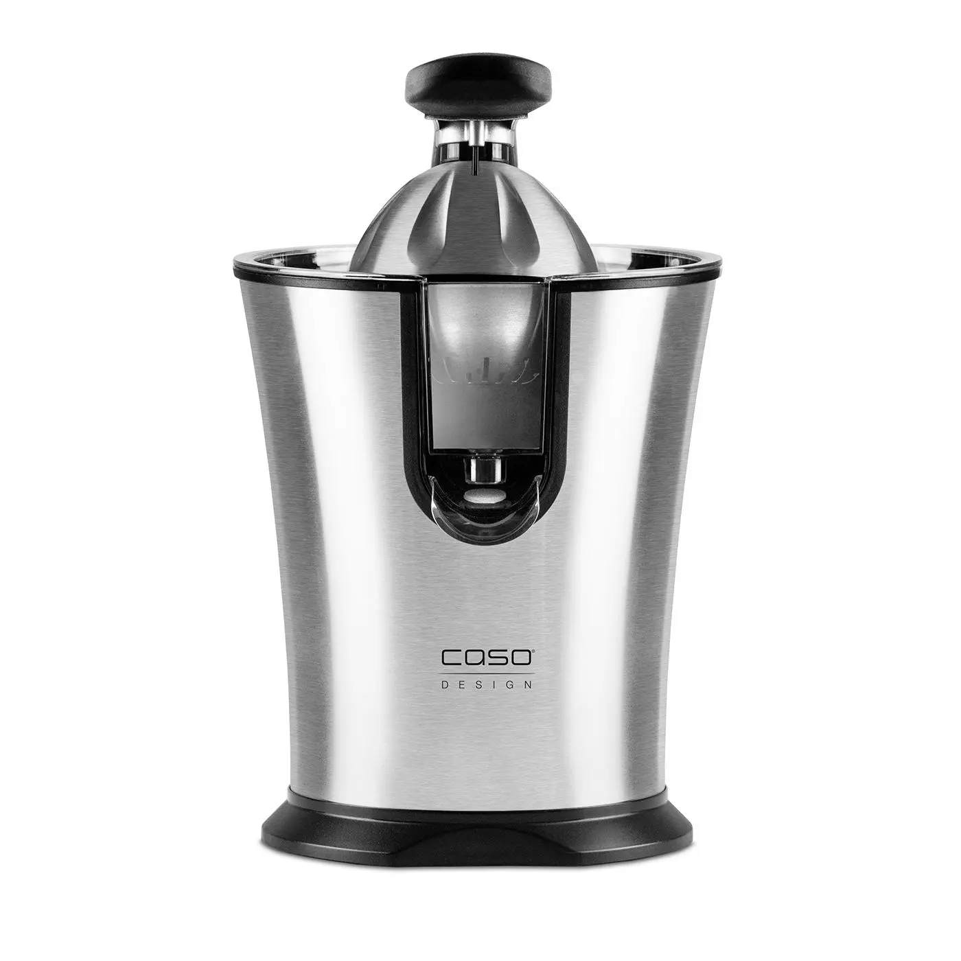 Wyciskarka do cytrusów Caso Germany CP 330 Pro 160W
