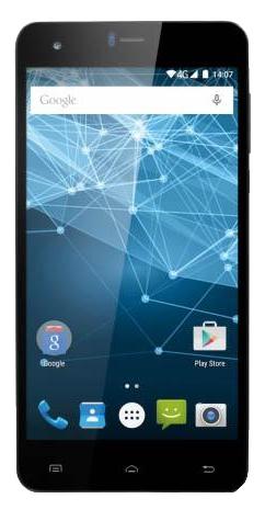 Smartfon Goclever Quantum 2 550