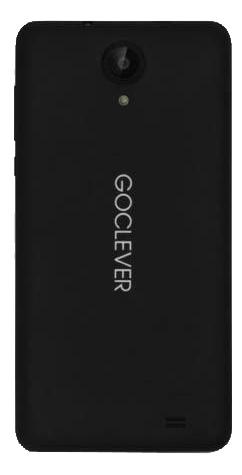Smartfon Goclever Quantum 2 550