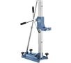 Stojak wiertarski Bosch Professional GCR 180