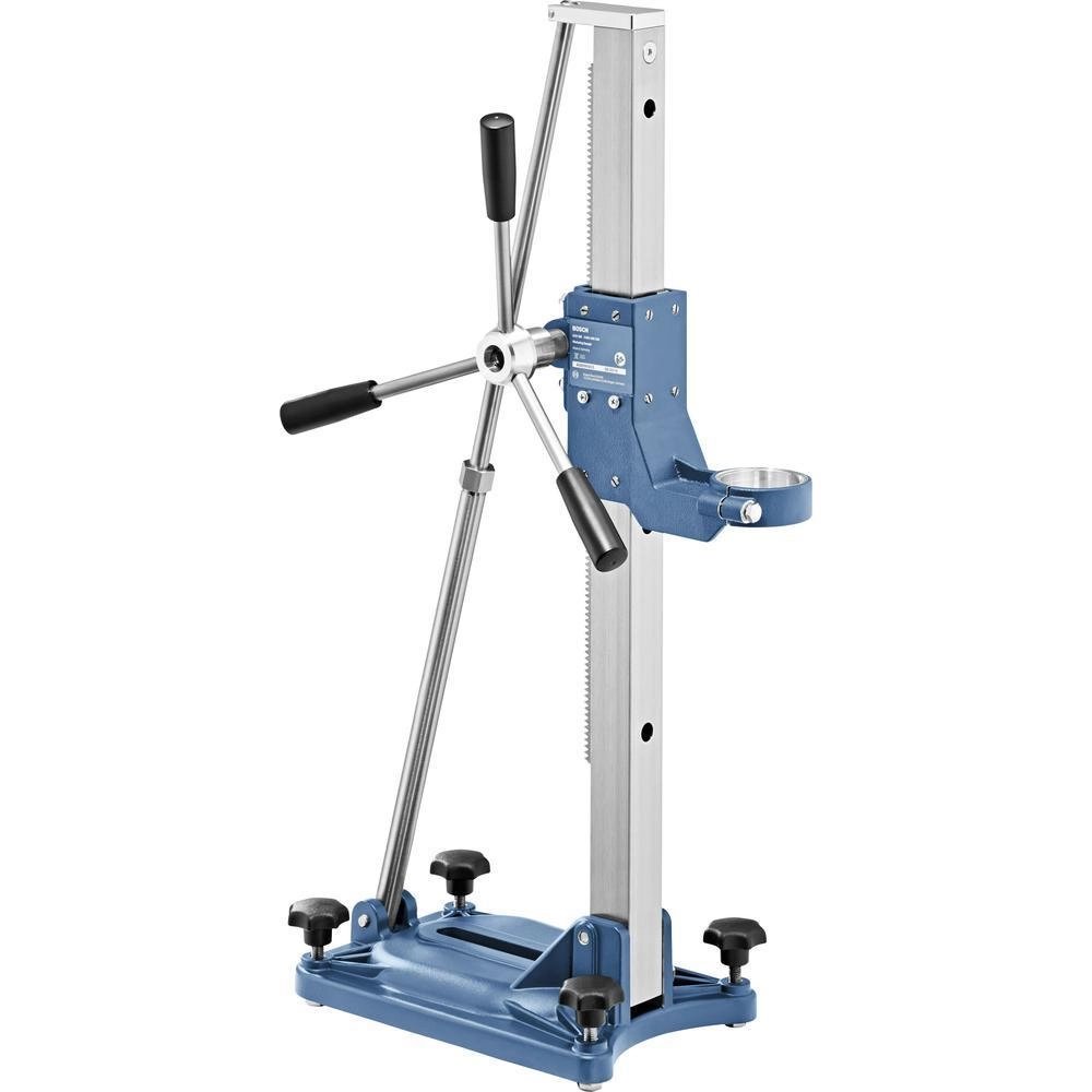 Stojak wiertarski Bosch Professional GCR 180
