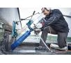 Stojak wiertarski Bosch Professional GCR 180