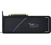 Karta graficzna Intel Arc A750 Limited Edition 8GB GDDR6 256bit