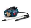 Myjka ciśnieniowa Bosch Professional GHP 5-13 C 520l/h 8m