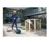 Myjka ciśnieniowa Bosch Professional GHP 5-13 C 520l/h 8m