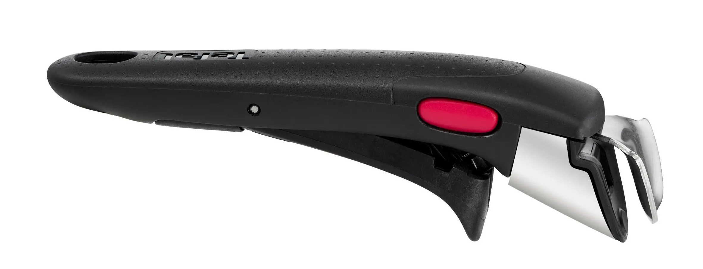 Zestaw garnków Tefal Ingenio Emotion L897S655 Indukcja Stal nierdzewna 6 elementów