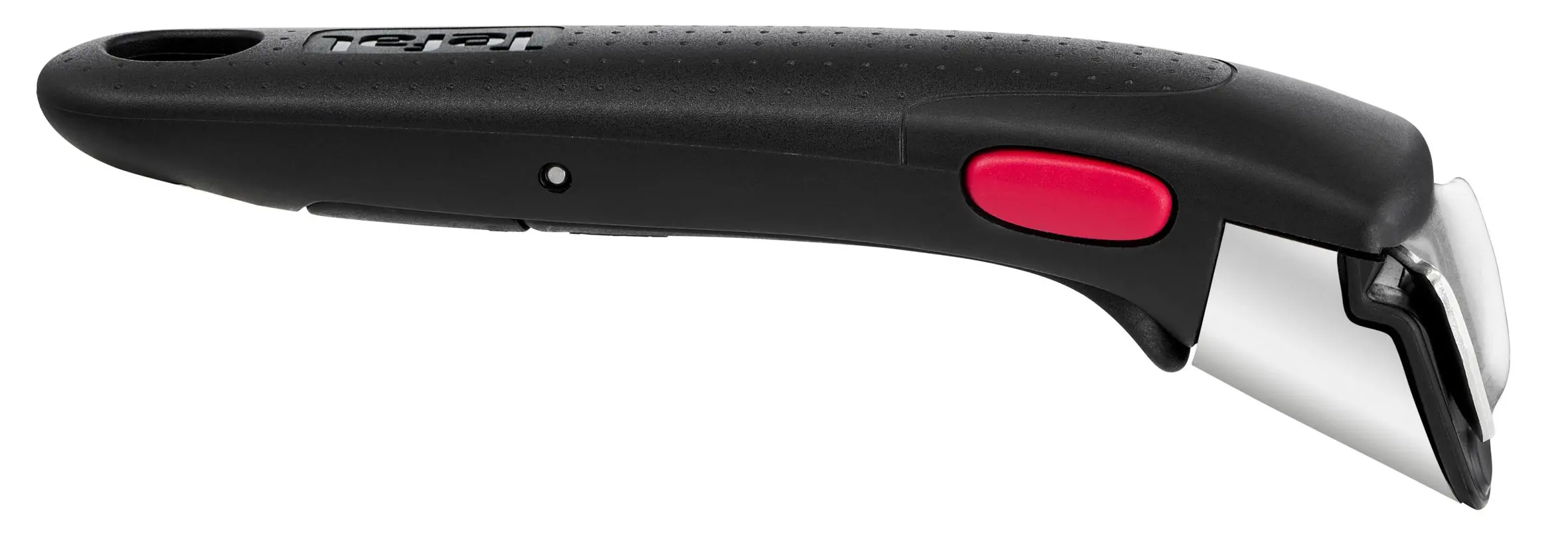 Zestaw garnków Tefal Ingenio Emotion L897S655 Indukcja Stal nierdzewna 6 elementów