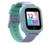 Smartwatch Bemi Linki LTE Purpurowy