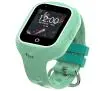 Smartwatch Bemi Jello LTE Zielony