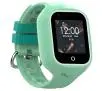 Smartwatch Bemi Jello LTE Zielony