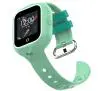 Smartwatch Bemi Jello LTE Zielony