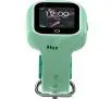 Smartwatch Bemi Jello LTE Zielony