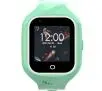 Smartwatch Bemi Jello LTE Zielony