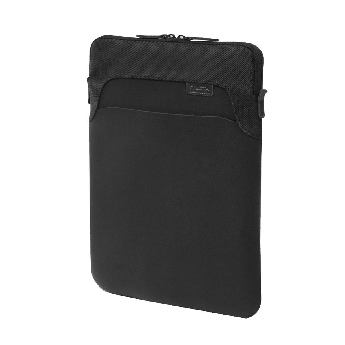 Etui na laptop Dicota Ultra skin PRO 12" - 12,5" D31096