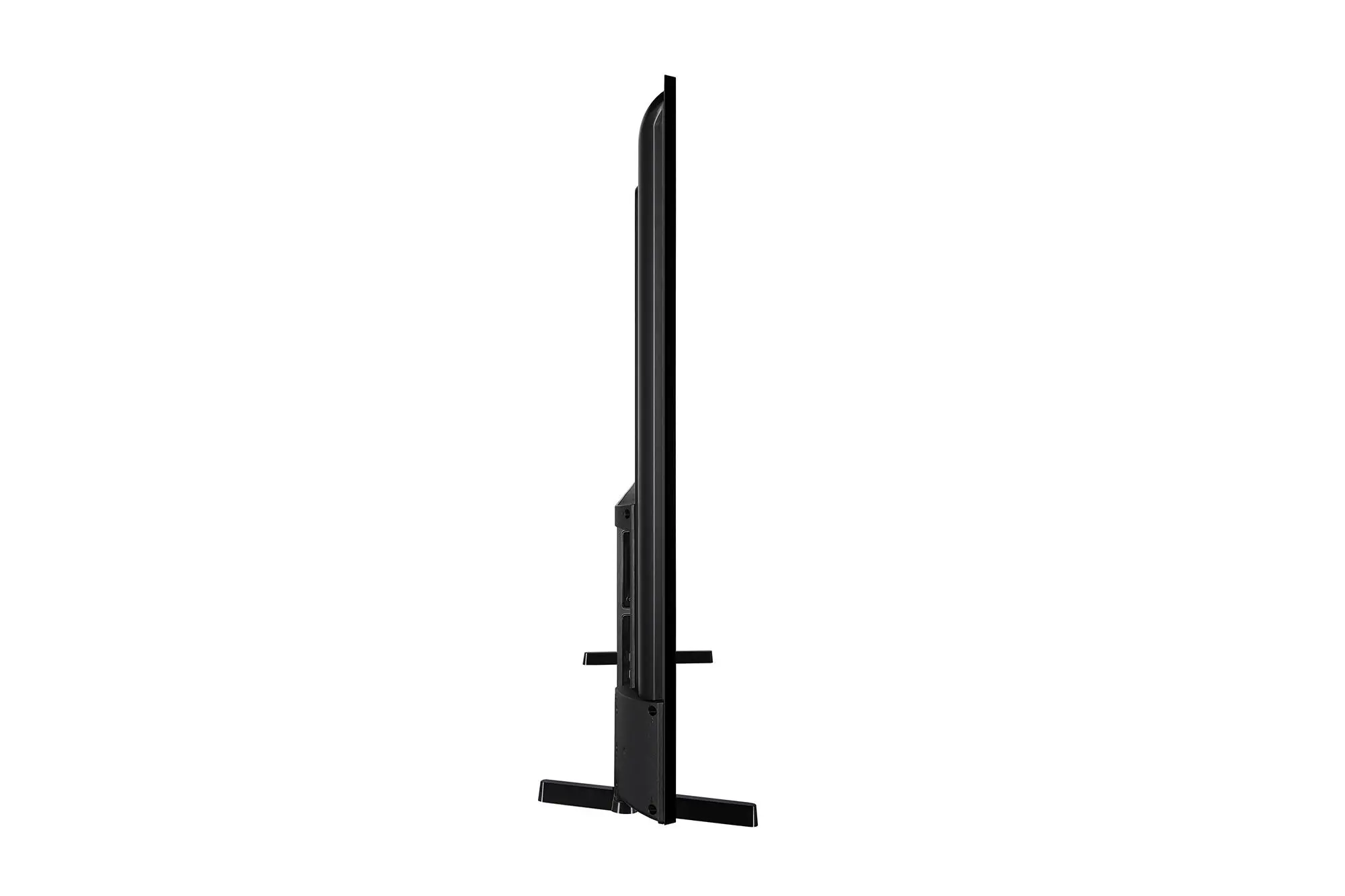 Telewizor Toshiba 65UA2263DG 65" LED 4K Android TV Dolby Vision Dolby Atmos DVB-T2