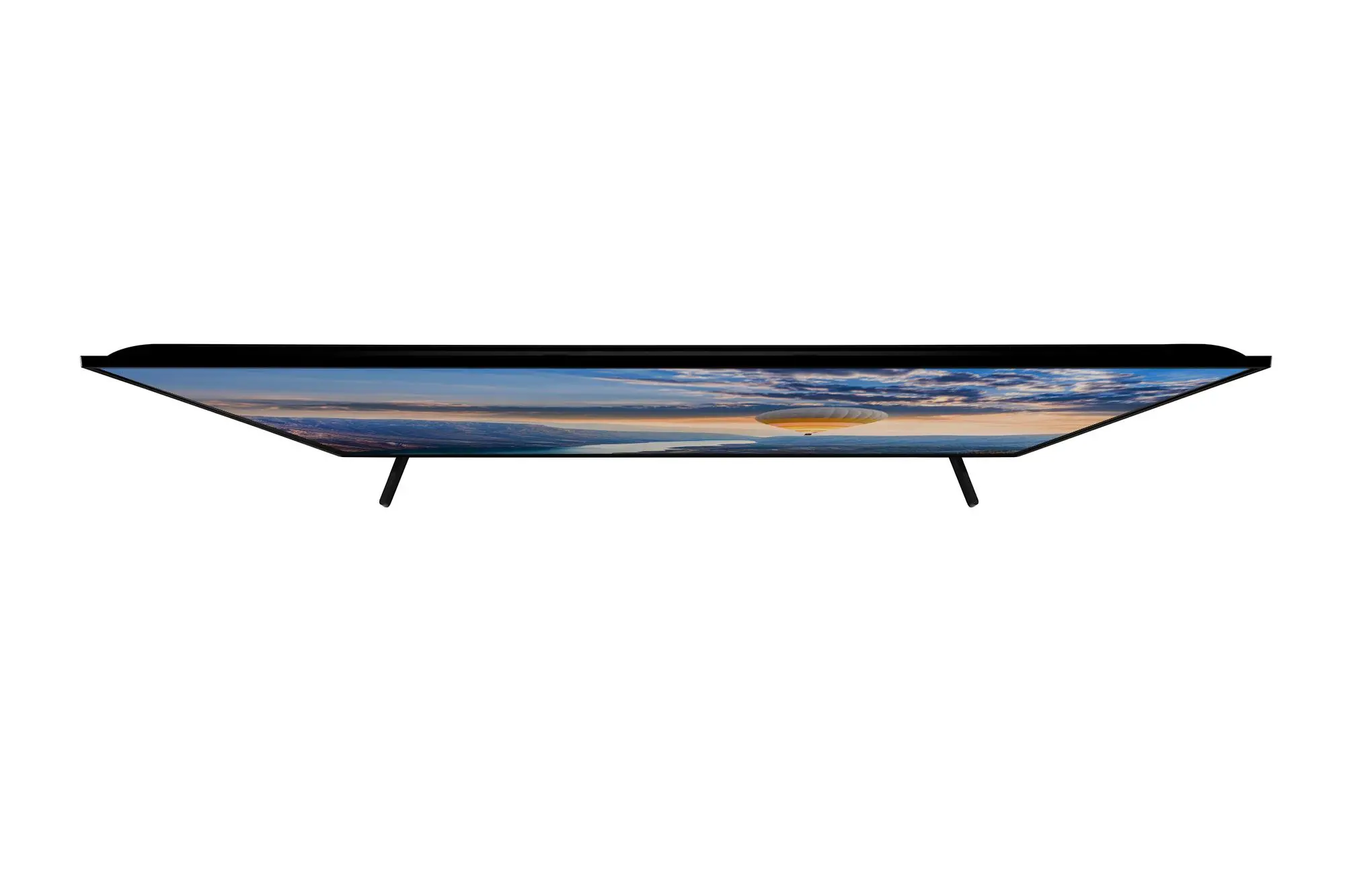 Telewizor Toshiba 65UA2263DG 65" LED 4K Android TV Dolby Vision Dolby Atmos DVB-T2