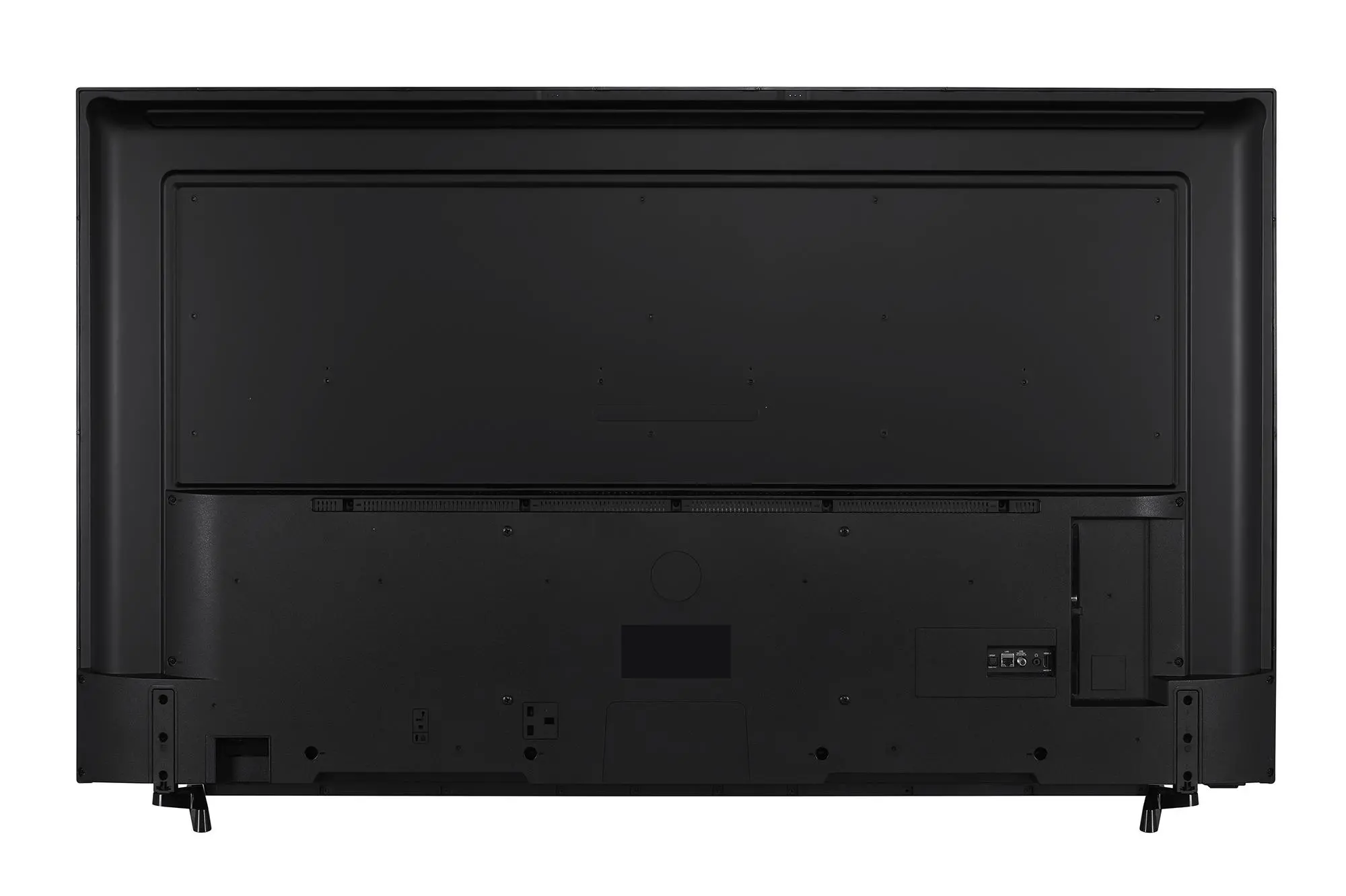 Telewizor Toshiba 65UA2263DG 65" LED 4K Android TV Dolby Vision Dolby Atmos DVB-T2