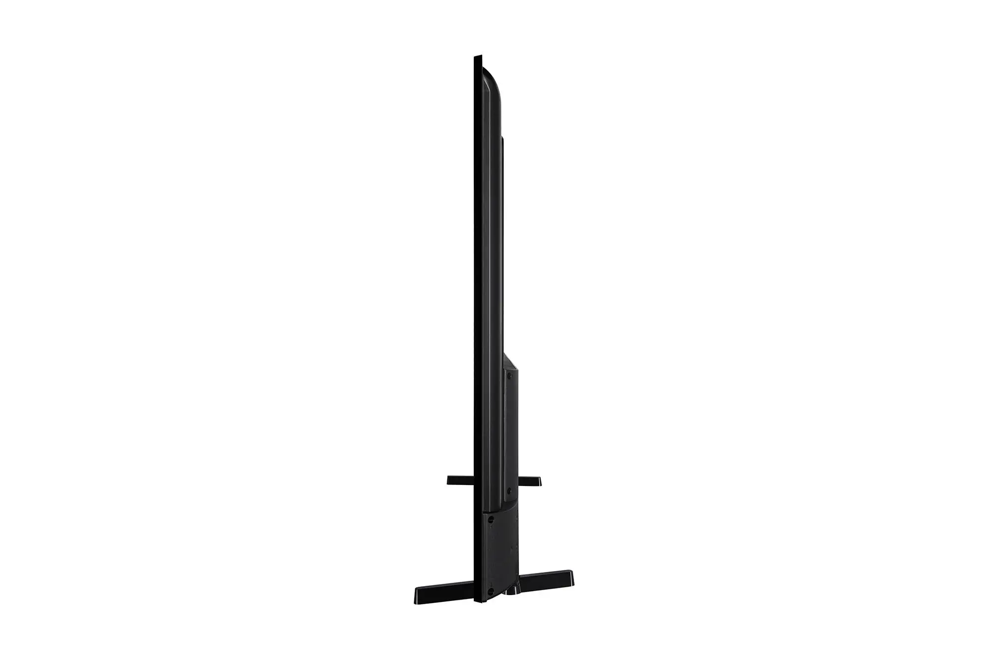 Telewizor Toshiba 65UA2263DG 65" LED 4K Android TV Dolby Vision Dolby Atmos DVB-T2